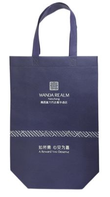 Durable Non Woven Fabric Bags Customized Eco Friendly OEM Design And Great For Retail Storage And Custom Packaging Needs
