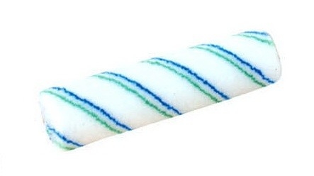 Civil Brushes Style Painting Rolloer with High Durability and Performance