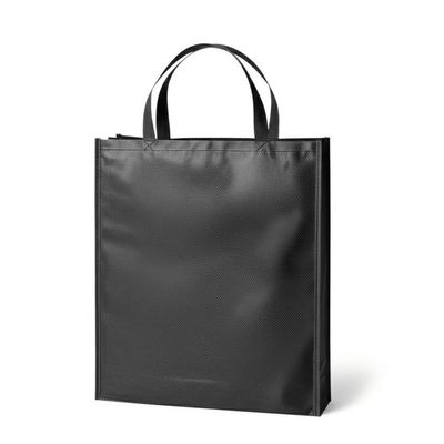 Customized Non Woven Fabric Bags OEM Design And for Items and Merchandise