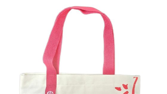 Oem OEM Design And Non Woven Fabric Bags Customized Features Sample For Free Perfect For Corporate Events And Promotions