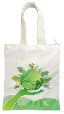 Strong Non Woven Fabric Bags Custom Logo Printed OEM OEM Design And Durable Eco Friendly Reusable Shopping Bags