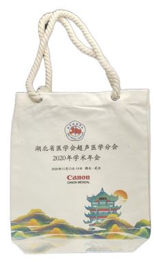 Customized Spunbond Non-woven Carry Bags Made from Eco Friendly Materials Offering Durable and Lightweight Design