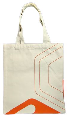 Strong Nonwoven Reusable Grocery Bags OEM OEM Design and Customized Solutions for Retail Grocery Packaging Needs