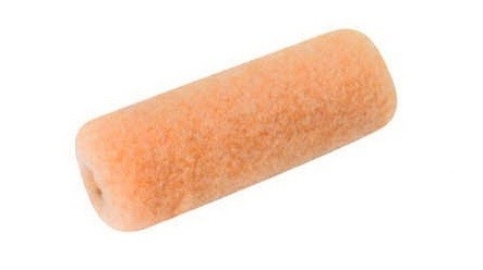 Polyester Refillable Paint Roller 9 Inch For Decorators