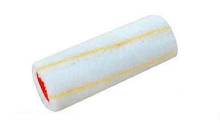 Velour Microfiber Paint Roller Replacement Core 55mm
