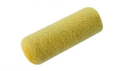 ODM Deep Pile Microfiber Paint Roller Nap 8mm