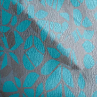 Non-woven Packing Printing Pattern Customized Fabric Bags for Professional and Eco-Friendly Packaging