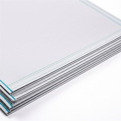 All Body Types Applicable Non Woven Fabric Bags with Customized Printing Pattern